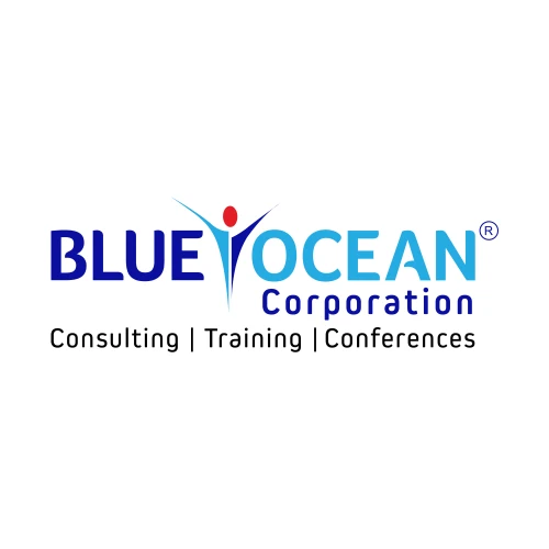 Blue Ocean Academy Llc