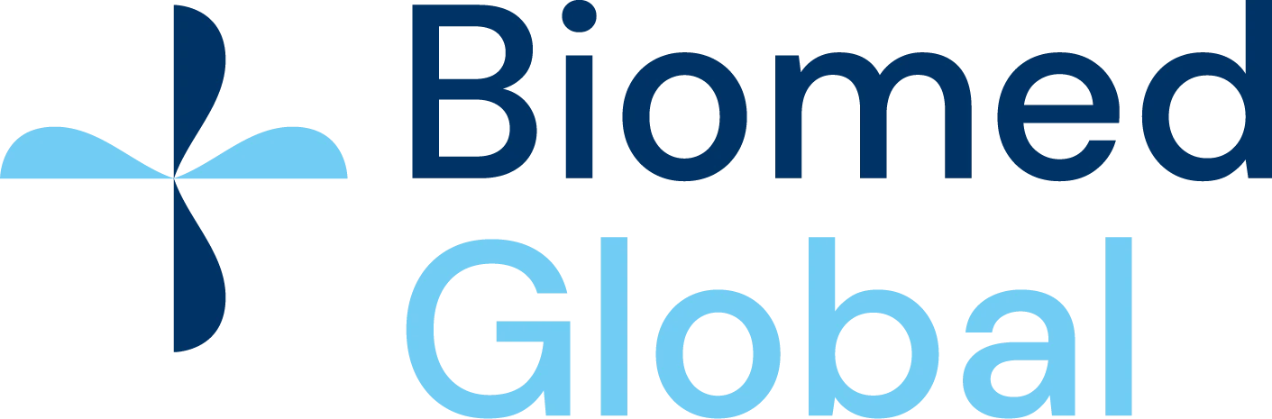 Biomed Global
