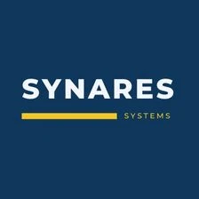 Synares Systems