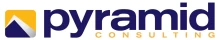 Pyramid Consulting Inc