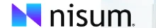 Nisum Consulting Private Limited