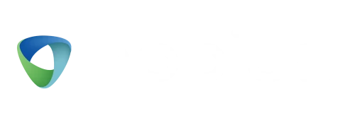 Mobius