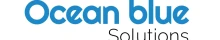Ocean Blue Solutions Inc