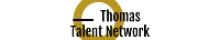 Thomas Talent Network Llc Overview