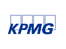 Kpmg Nederland