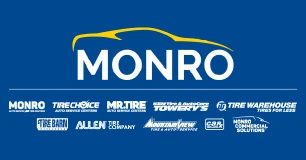 Monro, Inc.