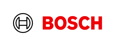 Bosch Group