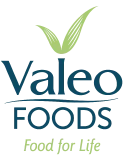 Valeo Foods