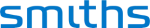 Smiths Group
