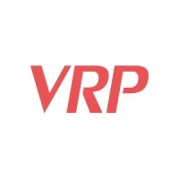 Vrp Consulting