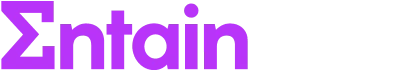 Entain