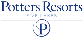 Potters Resorts