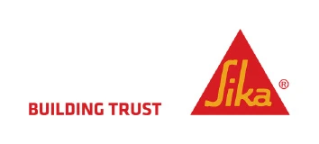 Sika Ag