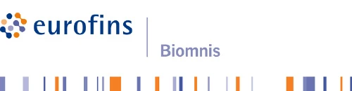 Eurofins