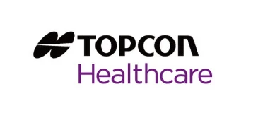 Topcon Europe Medical B.v.