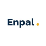 Enpal B.v.