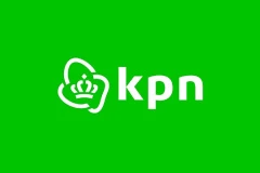 Kpn