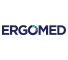 Ergomed