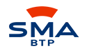Smabtp