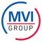 Mvi Group Gmbh