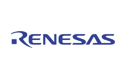 Renesas Electronics