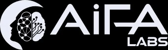Aifa Labs Overview