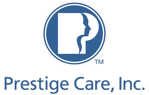Prestige Care
