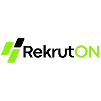Rekruton Technologies