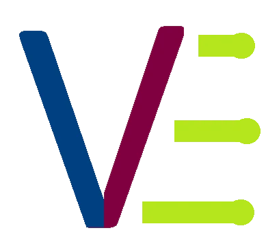 Virtualan Software Llc