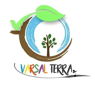 Varsal-terra Technology Private Limited