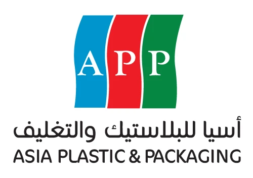 Petroserv Qatar Overview