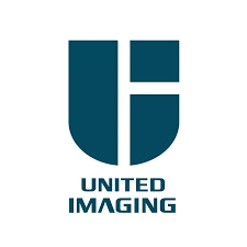United Imaging