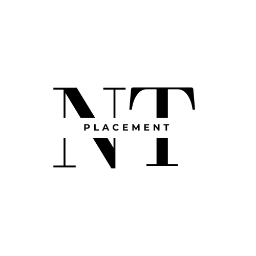 Nexus Talent Placement