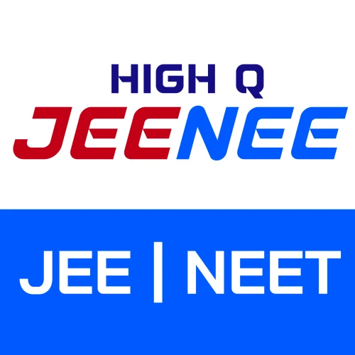 Boston Consulting Group Bcg Overview