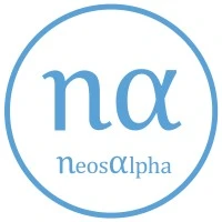 Neosalpha Technologies Overview