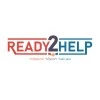 The Ready2help