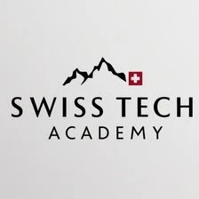 Swiss Tech Academy