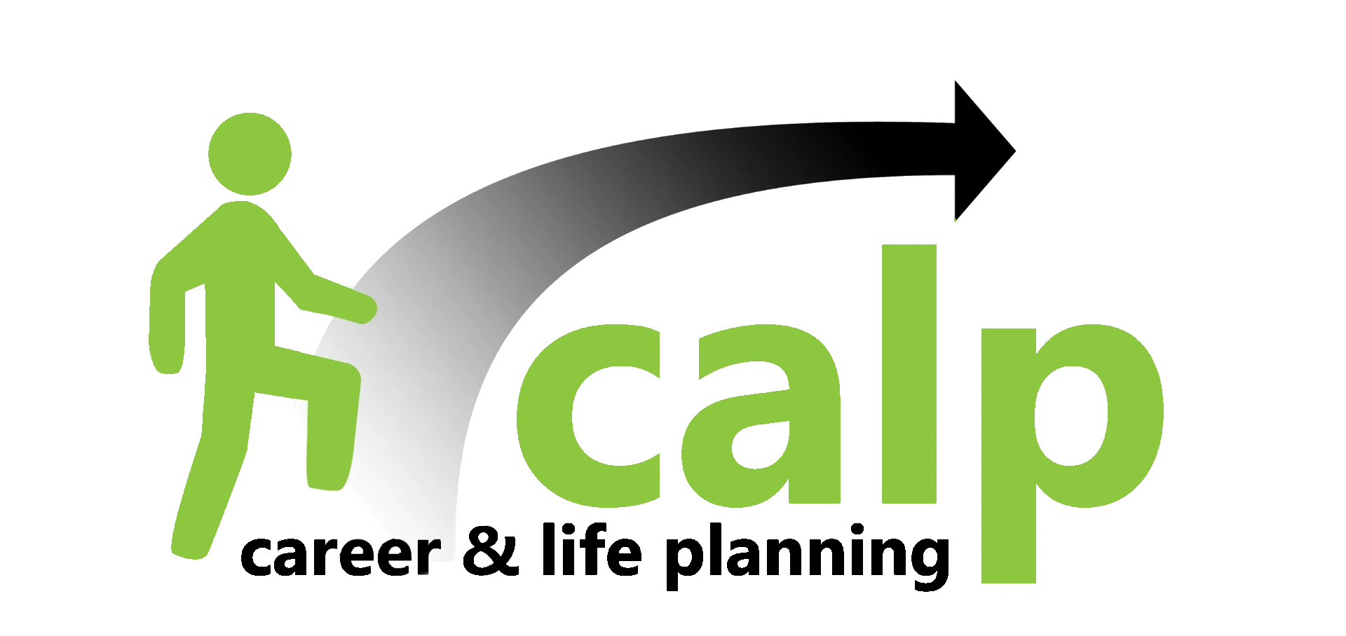 Career Life Planning