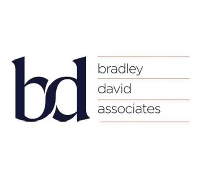 Bradley David Associates