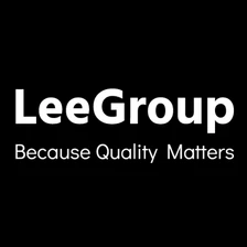 Leegroup Gmbh