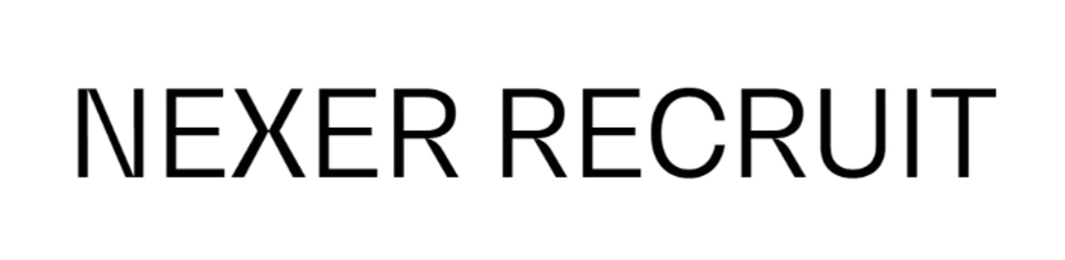 Nexer Recruit