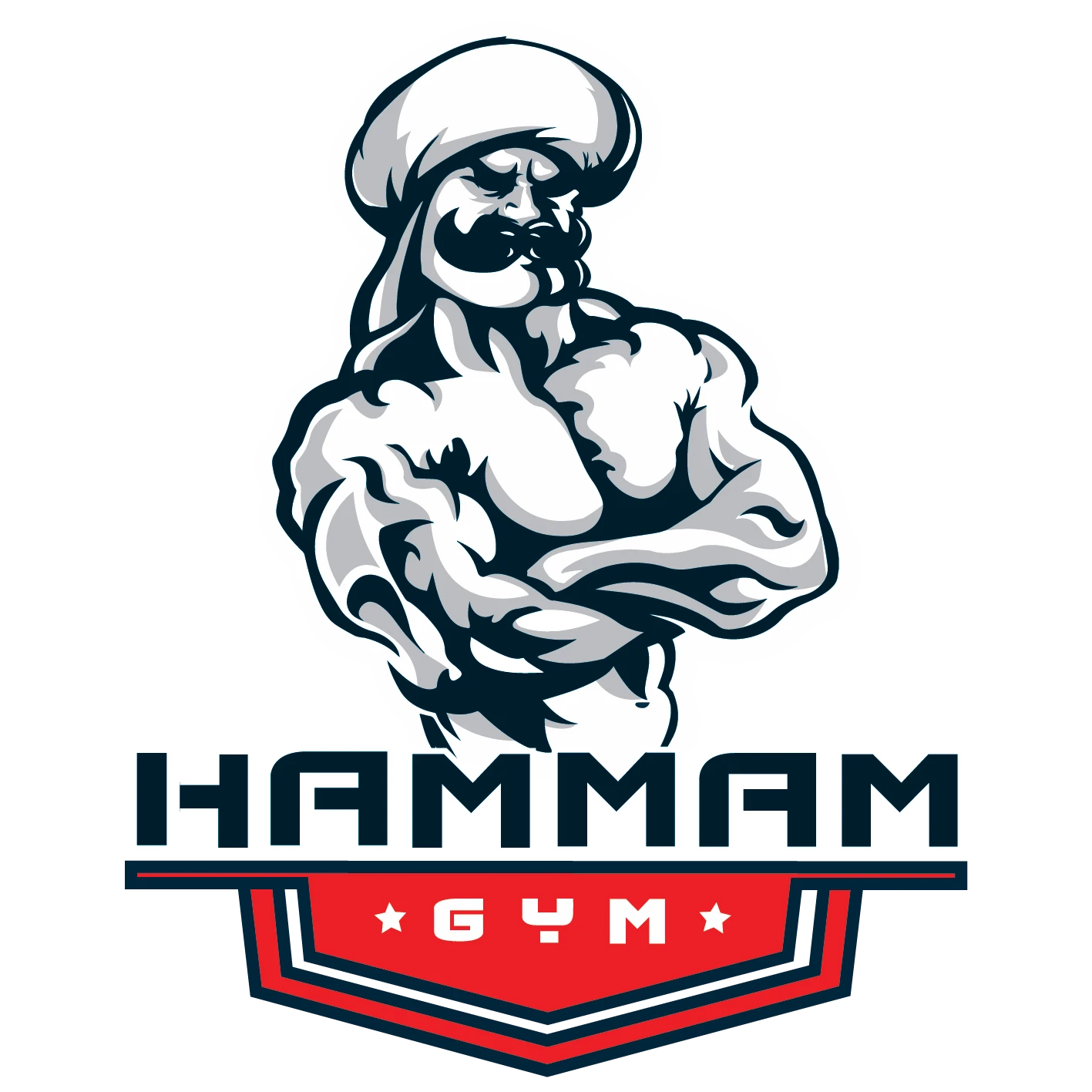 Hammam Gym