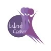 Talent Corner Hr Services