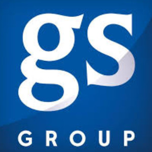 Oilexec International Doha Overview