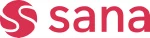 Sana Commerce