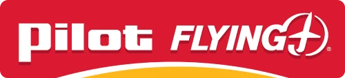 Pilot Company