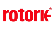 Rotork