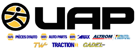 UAP Inc.