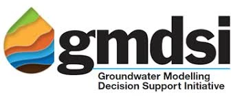 General Dynamics Missions System International