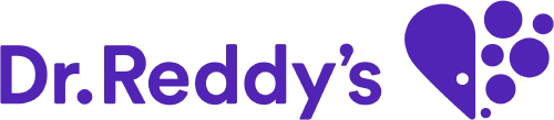 Dr Reddy's Laboratories Limited